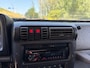 Jeep Wrangler TJ 4.0i Sport