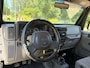 Jeep Wrangler TJ 4.0i Sport