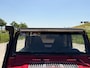 Jeep Wrangler TJ 4.0i Sport