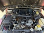 Jeep Wrangler TJ 4.0i Sport