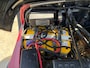 Jeep Wrangler TJ 4.0i Sport