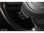 Suzuki Swift 1.2 Comfort Smart Hybrid - Stoelverwarming - Camera - Navigatie