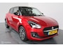 Suzuki Swift 1.2 Comfort Smart Hybrid - Stoelverwarming - Camera - Navigatie