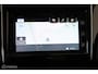 Suzuki Swift 1.2 Comfort Smart Hybrid - Stoelverwarming - Camera - Navigatie