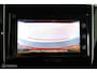 Suzuki Swift 1.2 Comfort Smart Hybrid - Stoelverwarming - Camera - Navigatie