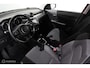 Suzuki Swift 1.2 Comfort Smart Hybrid - Stoelverwarming - Camera - Navigatie
