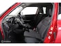 Suzuki Swift 1.2 Comfort Smart Hybrid - Stoelverwarming - Camera - Navigatie