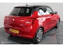 Suzuki Swift 1.2 Comfort Smart Hybrid - Stoelverwarming - Camera - Navigatie