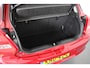 Suzuki Swift 1.2 Comfort Smart Hybrid - Stoelverwarming - Camera - Navigatie