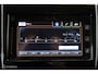 Suzuki Swift 1.2 Comfort Smart Hybrid - Stoelverwarming - Camera - Navigatie