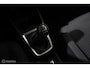 Suzuki Swift 1.2 Comfort Smart Hybrid - Stoelverwarming - Camera - Navigatie