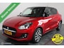 Suzuki Swift 1.2 Comfort Smart Hybrid - Stoelverwarming - Camera - Navigatie