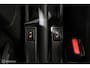 Suzuki Swift 1.2 Comfort Smart Hybrid - Stoelverwarming - Camera - Navigatie