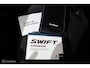 Suzuki Swift 1.2 Comfort Smart Hybrid - Stoelverwarming - Camera - Navigatie