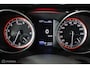 Suzuki Swift 1.2 Comfort Smart Hybrid - Stoelverwarming - Camera - Navigatie