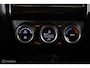 Suzuki Swift 1.2 Comfort Smart Hybrid - Stoelverwarming - Camera - Navigatie