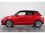 Suzuki Swift 1.2 Comfort Smart Hybrid - Stoelverwarming - Camera - Navigatie