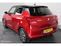 Suzuki Swift 1.2 Comfort Smart Hybrid - Stoelverwarming - Camera - Navigatie