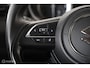 Suzuki Swift 1.2 Comfort Smart Hybrid - Stoelverwarming - Camera - Navigatie