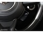 Suzuki Swift 1.2 Comfort Smart Hybrid - Stoelverwarming - Camera - Navigatie