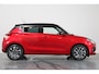 Suzuki Swift 1.2 Comfort Smart Hybrid - Stoelverwarming - Camera - Navigatie