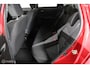 Suzuki Swift 1.2 Comfort Smart Hybrid - Stoelverwarming - Camera - Navigatie