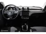 Suzuki Swift 1.2 Comfort Smart Hybrid - Stoelverwarming - Camera - Navigatie
