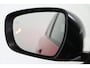Suzuki Swift 1.2 Comfort Smart Hybrid - Stoelverwarming - Camera - Navigatie