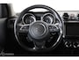 Suzuki Swift 1.2 Comfort Smart Hybrid - Stoelverwarming - Camera - Navigatie