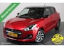 Suzuki Swift 1.2 Comfort Smart Hybrid - Stoelverwarming - Camera - Navigatie