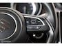 Suzuki Swift 1.2 Comfort Smart Hybrid - Stoelverwarming - Camera - Navigatie