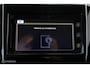 Suzuki Swift 1.2 Comfort Smart Hybrid - Stoelverwarming - Camera - Navigatie
