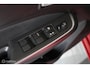 Suzuki Swift 1.2 Comfort Smart Hybrid - Stoelverwarming - Camera - Navigatie