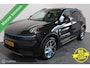 Lynk & Co 01 1.5 - Panoramadak - Trekhaak - Stoelverwarming