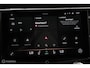 Lynk & Co 01 1.5 - Panoramadak - Trekhaak - Stoelverwarming