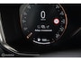 Lynk & Co 01 1.5 - Panoramadak - Trekhaak - Stoelverwarming