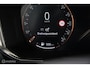 Lynk & Co 01 1.5 - Panoramadak - Trekhaak - Stoelverwarming