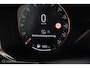 Lynk & Co 01 1.5 - Panoramadak - Trekhaak - Stoelverwarming