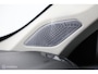 Lynk & Co 01 1.5 - Panoramadak - Trekhaak - Stoelverwarming
