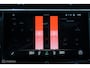 Lynk & Co 01 1.5 - Panoramadak - Trekhaak - Stoelverwarming