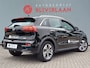 Kia Niro EV e-Niro DynamicLine 39 kWh | CAMERA | NAVI | CRUISE | APPLE CARPLAY/ ANDROID AUTO | Wij bieden ook financiering mogelijkheden aan.