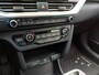 Kia Niro EV e-Niro DynamicLine 39 kWh | CAMERA | NAVI | CRUISE | APPLE CARPLAY/ ANDROID AUTO | Wij bieden ook financiering mogelijkheden aan.