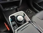 Kia Niro EV e-Niro DynamicLine 39 kWh | CAMERA | NAVI | CRUISE | APPLE CARPLAY/ ANDROID AUTO | Wij bieden ook financiering mogelijkheden aan.