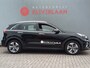 Kia Niro EV e-Niro DynamicLine 39 kWh | CAMERA | NAVI | CRUISE | APPLE CARPLAY/ ANDROID AUTO | Wij bieden ook financiering mogelijkheden aan.