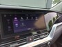 Kia Niro EV e-Niro DynamicLine 39 kWh | CAMERA | NAVI | CRUISE | APPLE CARPLAY/ ANDROID AUTO | Wij bieden ook financiering mogelijkheden aan.