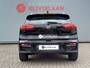 Kia Niro EV e-Niro DynamicLine 39 kWh | CAMERA | NAVI | CRUISE | APPLE CARPLAY/ ANDROID AUTO | Wij bieden ook financiering mogelijkheden aan.