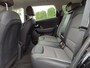 Kia Niro EV e-Niro DynamicLine 39 kWh | CAMERA | NAVI | CRUISE | APPLE CARPLAY/ ANDROID AUTO | Wij bieden ook financiering mogelijkheden aan.