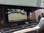 Kia Niro EV e-Niro DynamicLine 39 kWh | CAMERA | NAVI | CRUISE | APPLE CARPLAY/ ANDROID AUTO | Wij bieden ook financiering mogelijkheden aan.