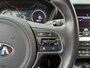 Kia Niro EV e-Niro DynamicLine 39 kWh | CAMERA | NAVI | CRUISE | APPLE CARPLAY/ ANDROID AUTO | Wij bieden ook financiering mogelijkheden aan.
