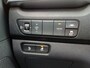 Kia Niro EV e-Niro DynamicLine 39 kWh | CAMERA | NAVI | CRUISE | APPLE CARPLAY/ ANDROID AUTO | Wij bieden ook financiering mogelijkheden aan.